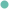 green dot